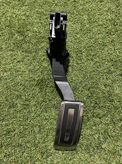 Pedale Acceleratore Volkswagen Golf 8R 2.0 Benzina 5WA035507E