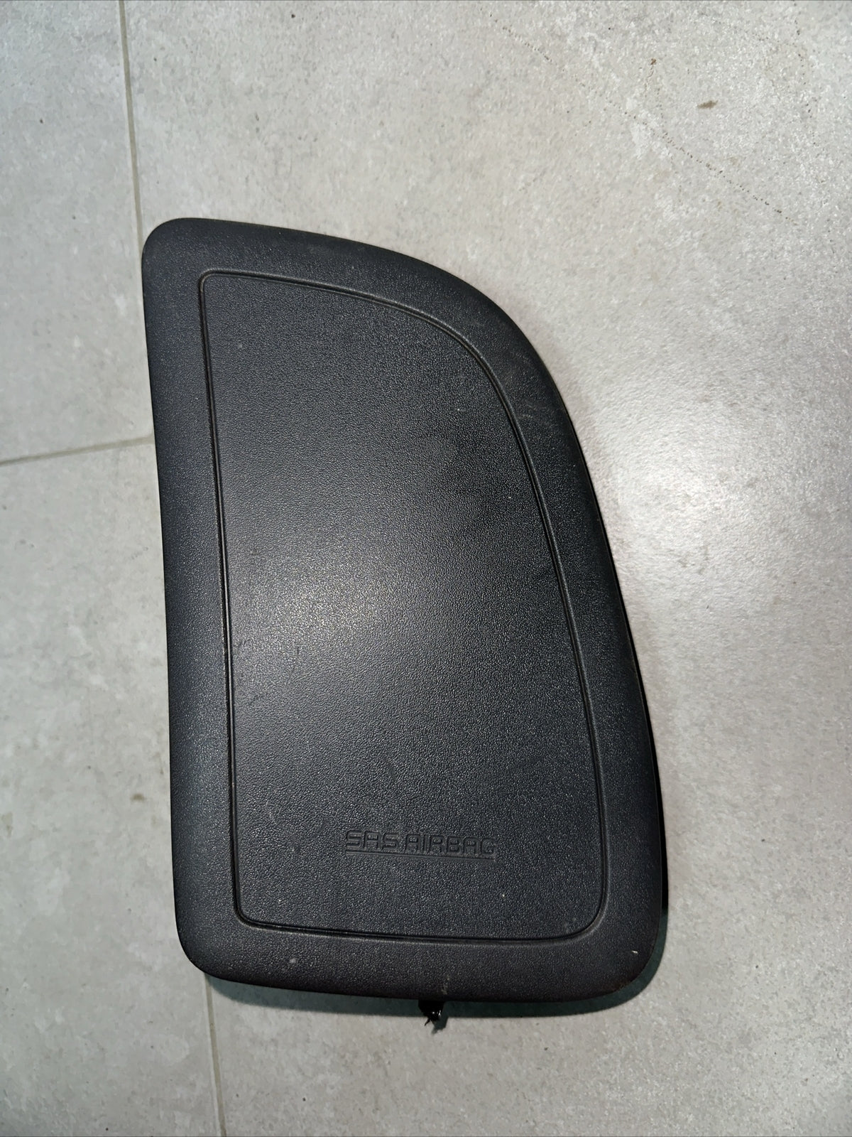 AIRBAG SEDILE DESTRO FIAT Sedici 1° Serie 85350-79J00