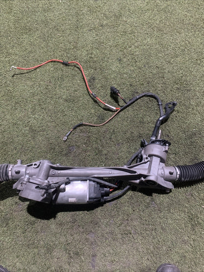 Scatola Guida Volkswagen Golf 7 5Q1423051AD
