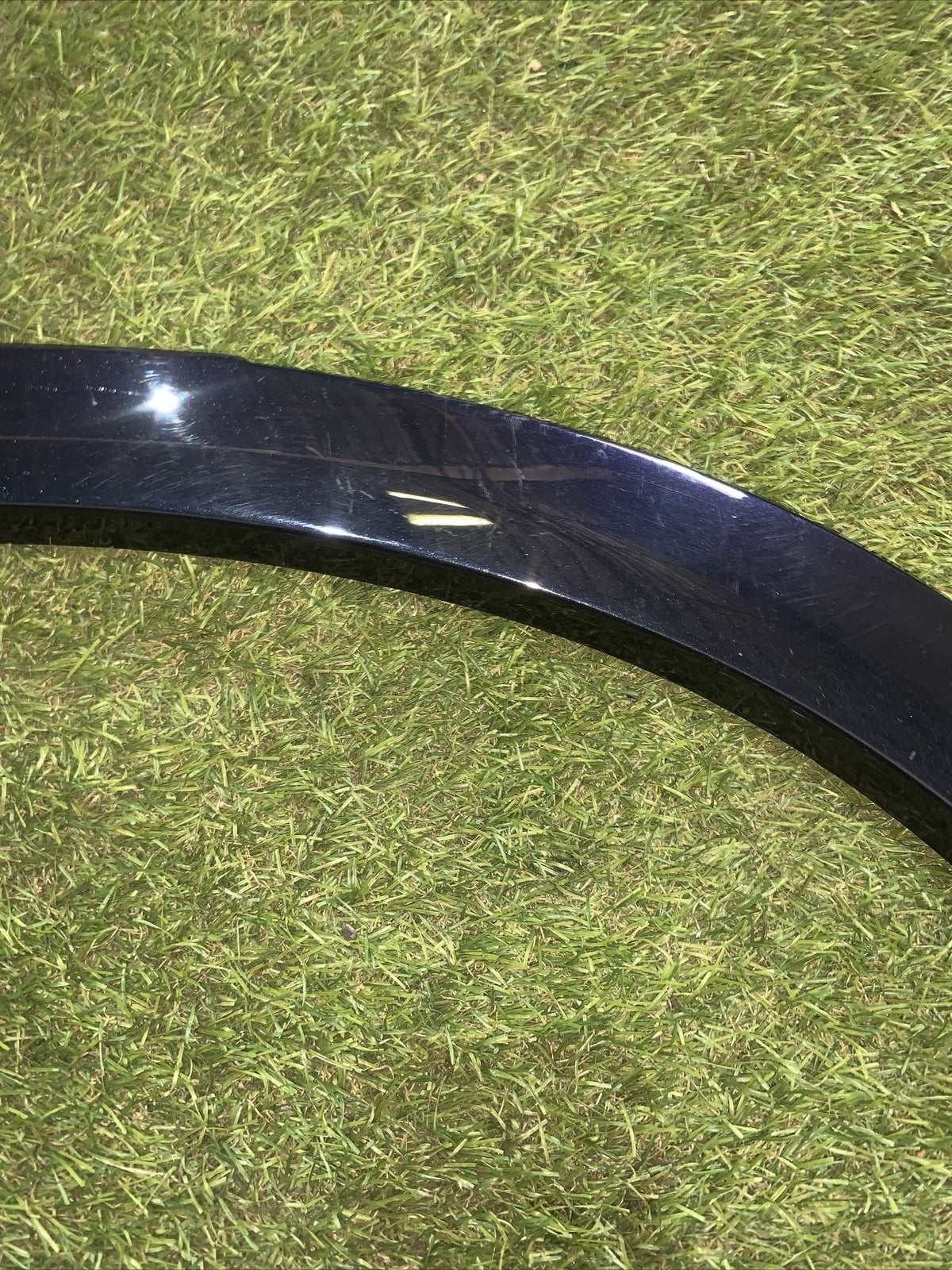 Modanatura Posteriore Destra Volvo XC90 2016 31378161RH