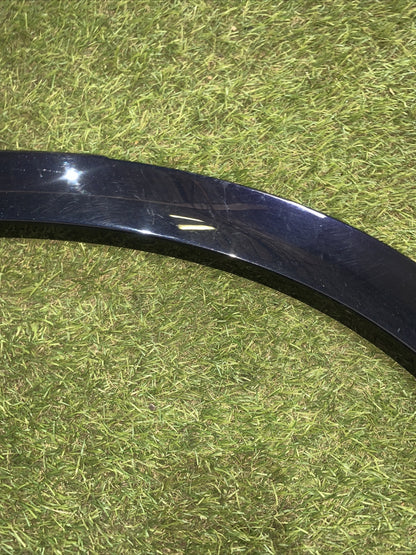 Modanatura Posteriore Destra Volvo XC90 2016 31378161RH