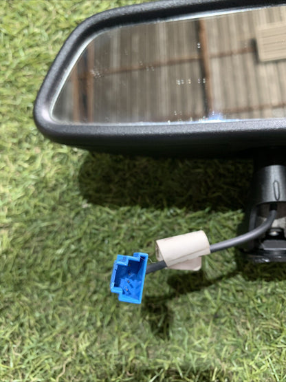 Specchio specchietto Retrovisore Interno Mercedes GLA 2013 2019 9053044000