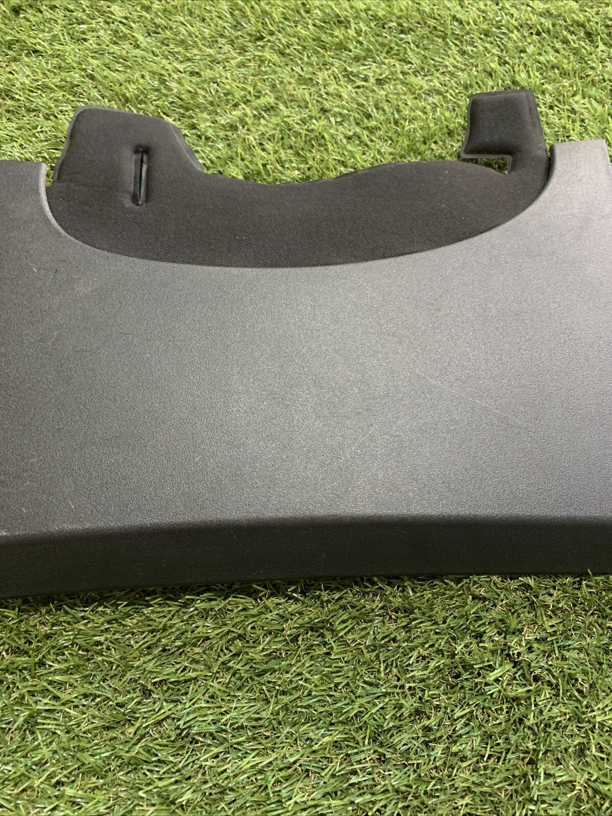 735577218 MODANATURA CRUSCOTTO INF SINISTRA FIAT 500X (334)(2021)