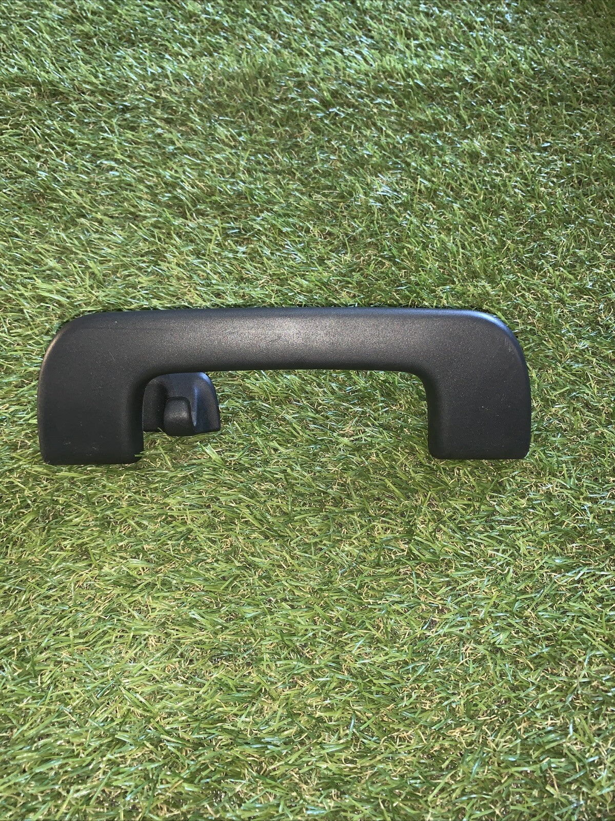 Maniglia Interno Tetto Posteriore Destra Audi Q7 2016 4M0857608