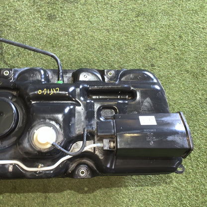 SERBATOIO CARBURANTE SKODA CITIGO 1.0 MPI BENZINA 1S0201085