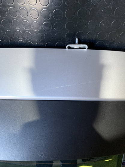 Cofano Baule Portellone Posteriore Opel Corsa F 2019-2024