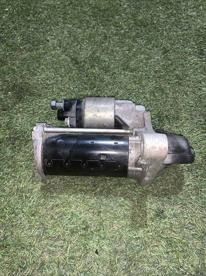 MOTORINO D' AVVIAMENTO FIAT Panda 3° Serie 51975680 Hybrid 1.0