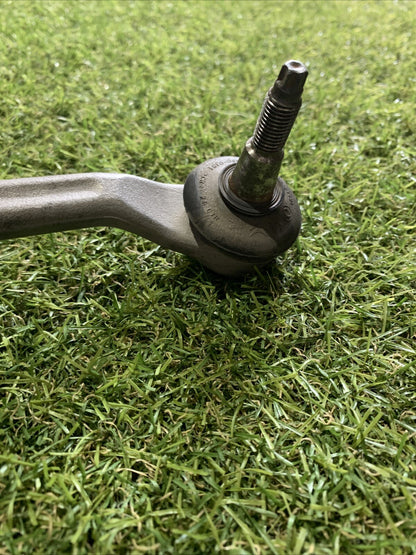 Scatola Guida Elettrica Peugeot 2008 2020 9834749180