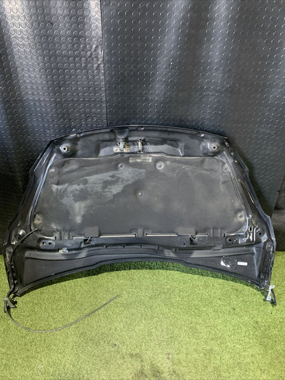 COFANO ANTERIORE PER PEUGEOT 208 Serie 9803656980 (12>19)