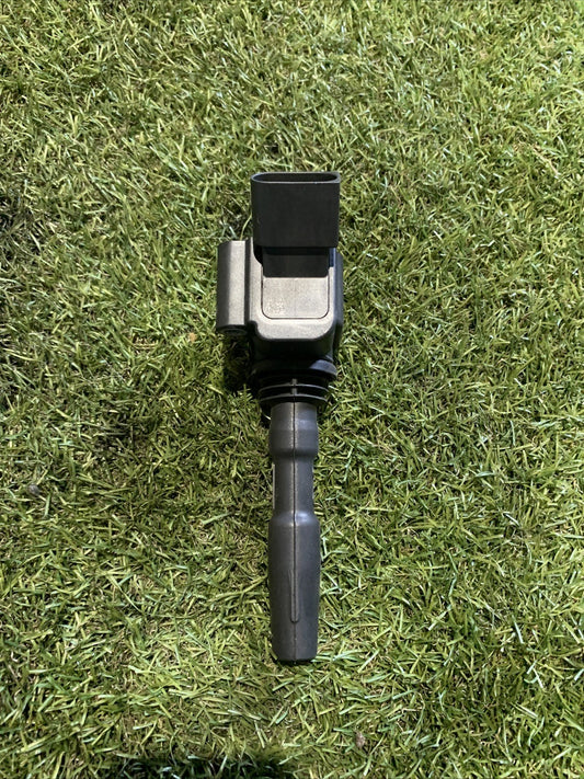 Bobina Accensione Volkswagen Golf 8 1.0 Benzina DLAB 04E905110P