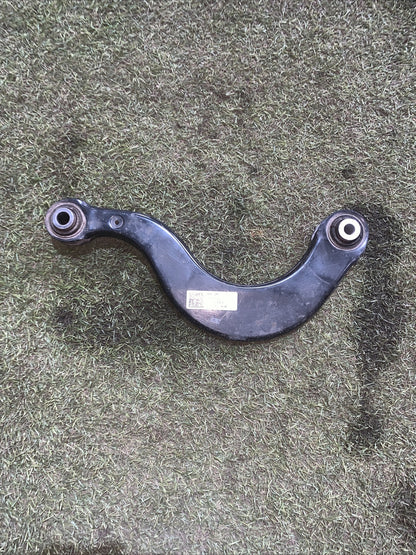 Braccio Oscillante Posteriore Destro Audì TT 5Q0505323D