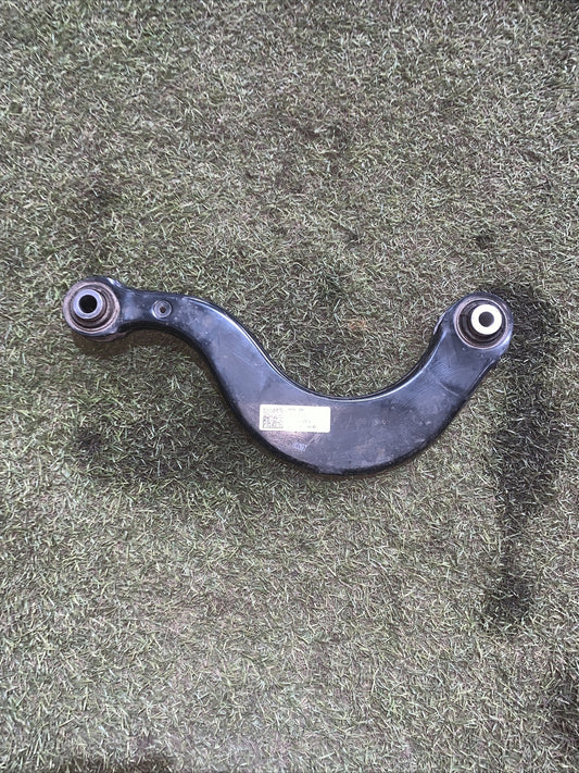 Braccio Oscillante Posteriore Destro Audì TT 5Q0505323D