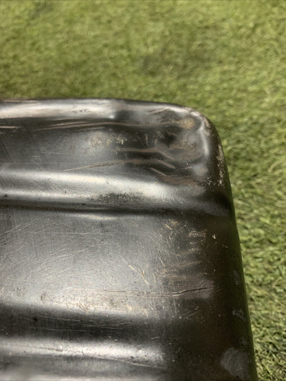 Coppa olio fiat panda 1 serie 900