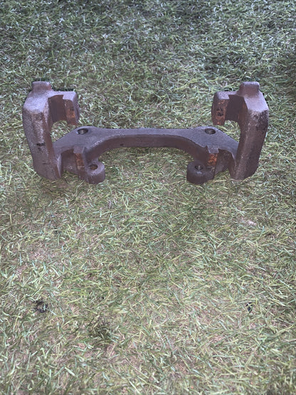 Porta pinza anteriore Dx mini cooper R50 1.4