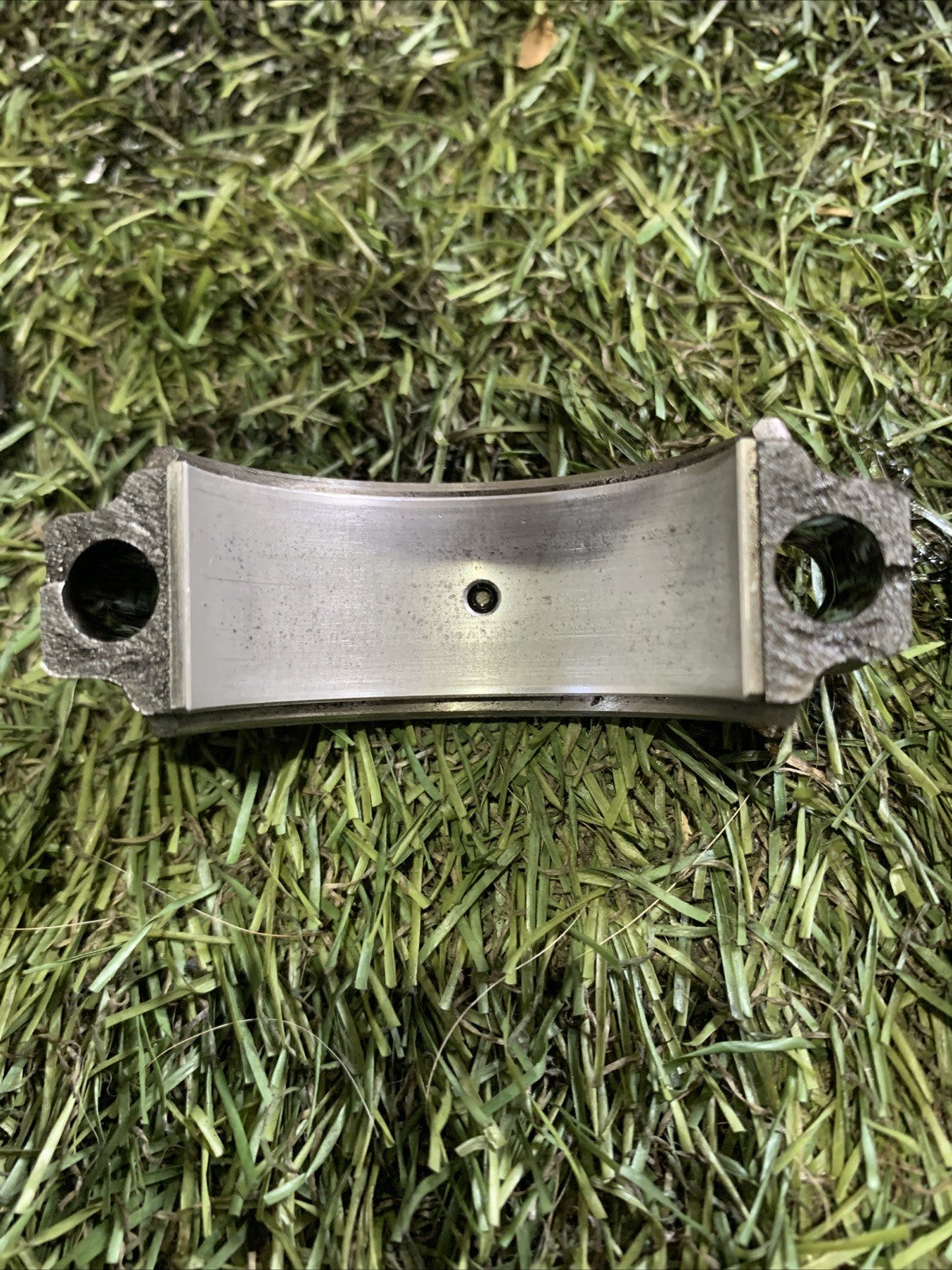 PISTONE MOTORE FIAT 500L 2018 1.3 MJT EURO 6 55208624 (2)