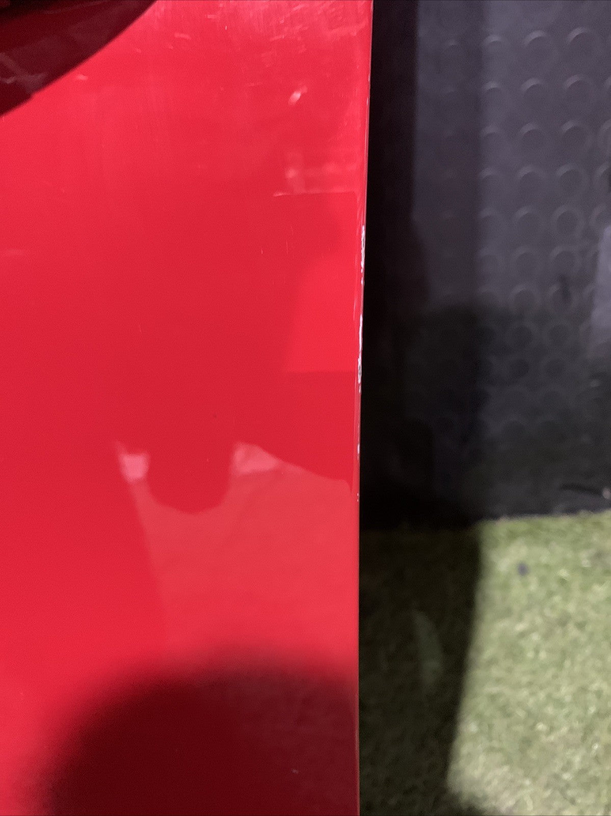 Porta portiera sportello anteriore sinistro Seat Arona 2024