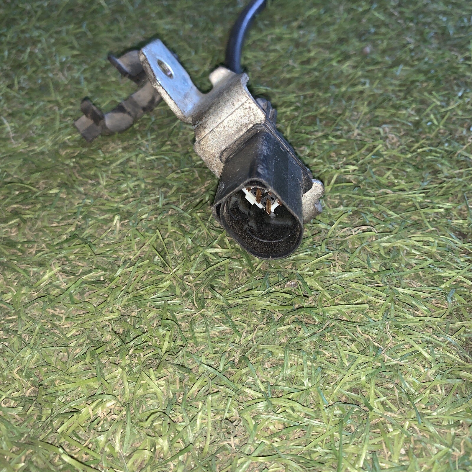 SONDA LAMBDA FIAT 500, 500C, GRANDE PUNTO, MUSA, DOBLO, DUCATO, B535, 55191127 3