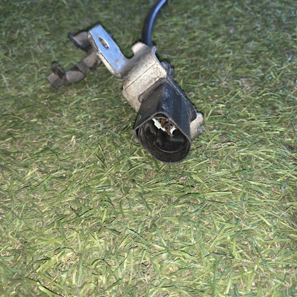 SONDA LAMBDA FIAT 500, 500C, GRANDE PUNTO, MUSA, DOBLO, DUCATO, B535, 55191127 3