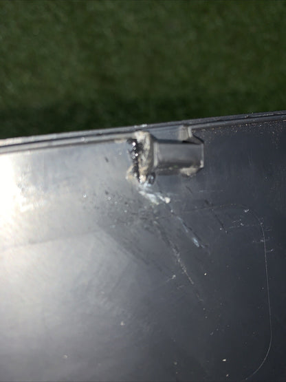 Rivestimento Colonna Inferiore Sinistra Kia Sportage 2023 85836-R2000