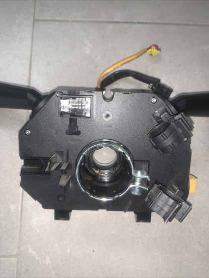 07356221850 DEVIOLUCI FIAT PANDA III DAL 2012 = LANCIA YPSILON  846 DAL 2011 