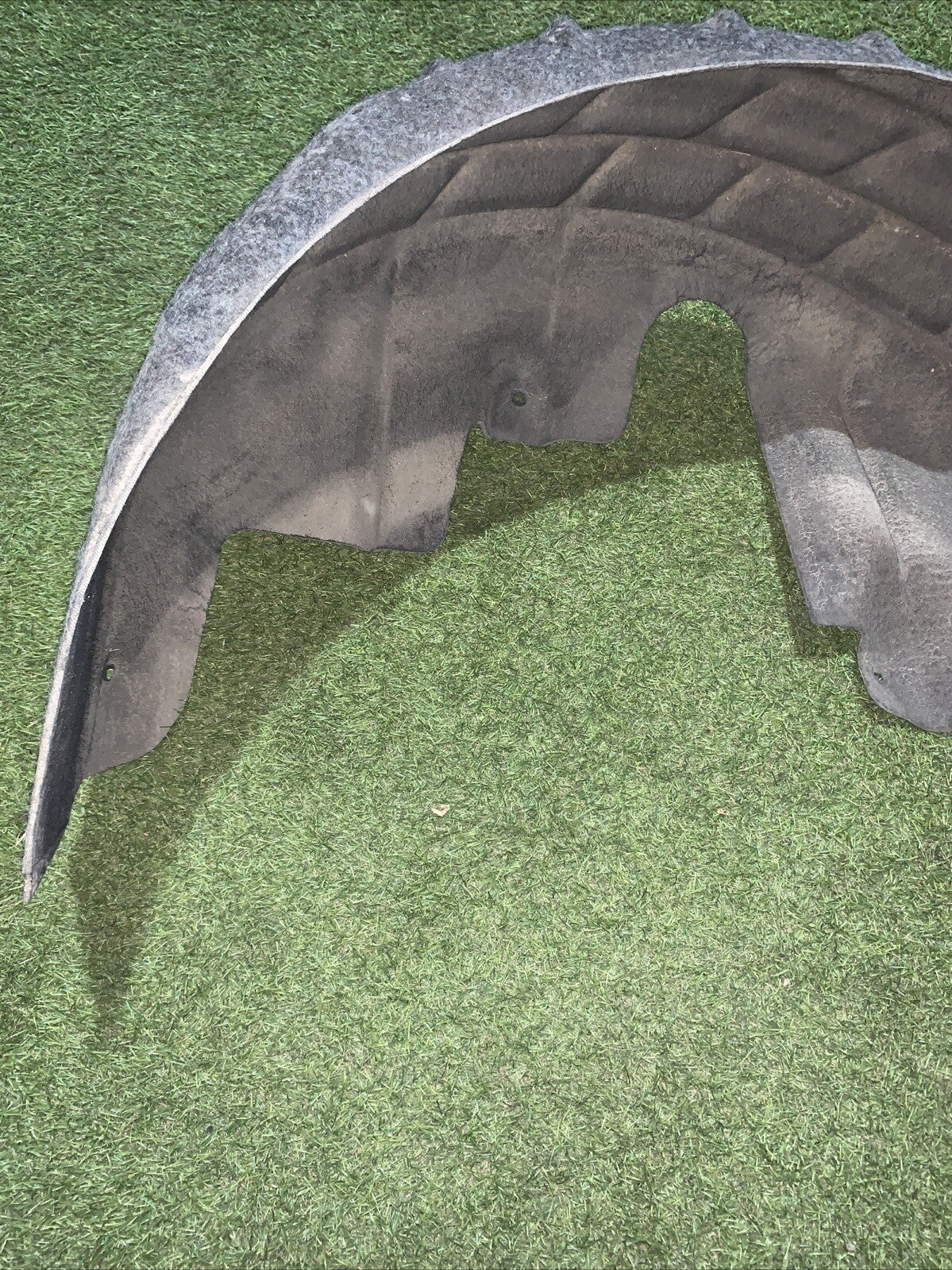 Parasassi Passaruota Posteriore Sinistro Volkswagen Golf 8 5H0810971D