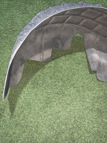 Parasassi Passaruota Posteriore Sinistro Volkswagen Golf 8 5H0810971D