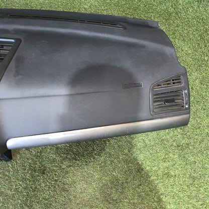 735499067 CRUSCOTTO FIAT CROMA (2005) COMPLETO DI AIRBAG