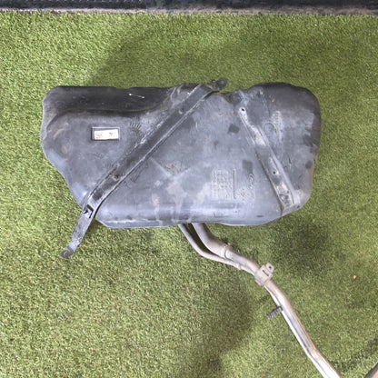 J1B1-9K007-B serbatoio carburante per FORD FIESTA VII 1.1 Benzina 2019