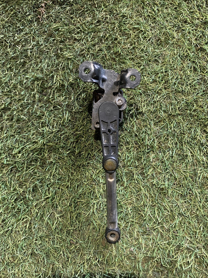 Sensore altezza fari xenon alfa romeo stelvio 2.2 cod. 1307213013