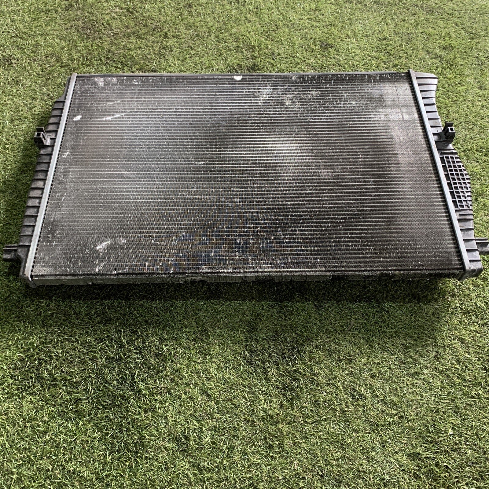 Radiatore Motore VOLKSWAGEN TIGUAN 2019 2.0 TDI 5Q0121251GR