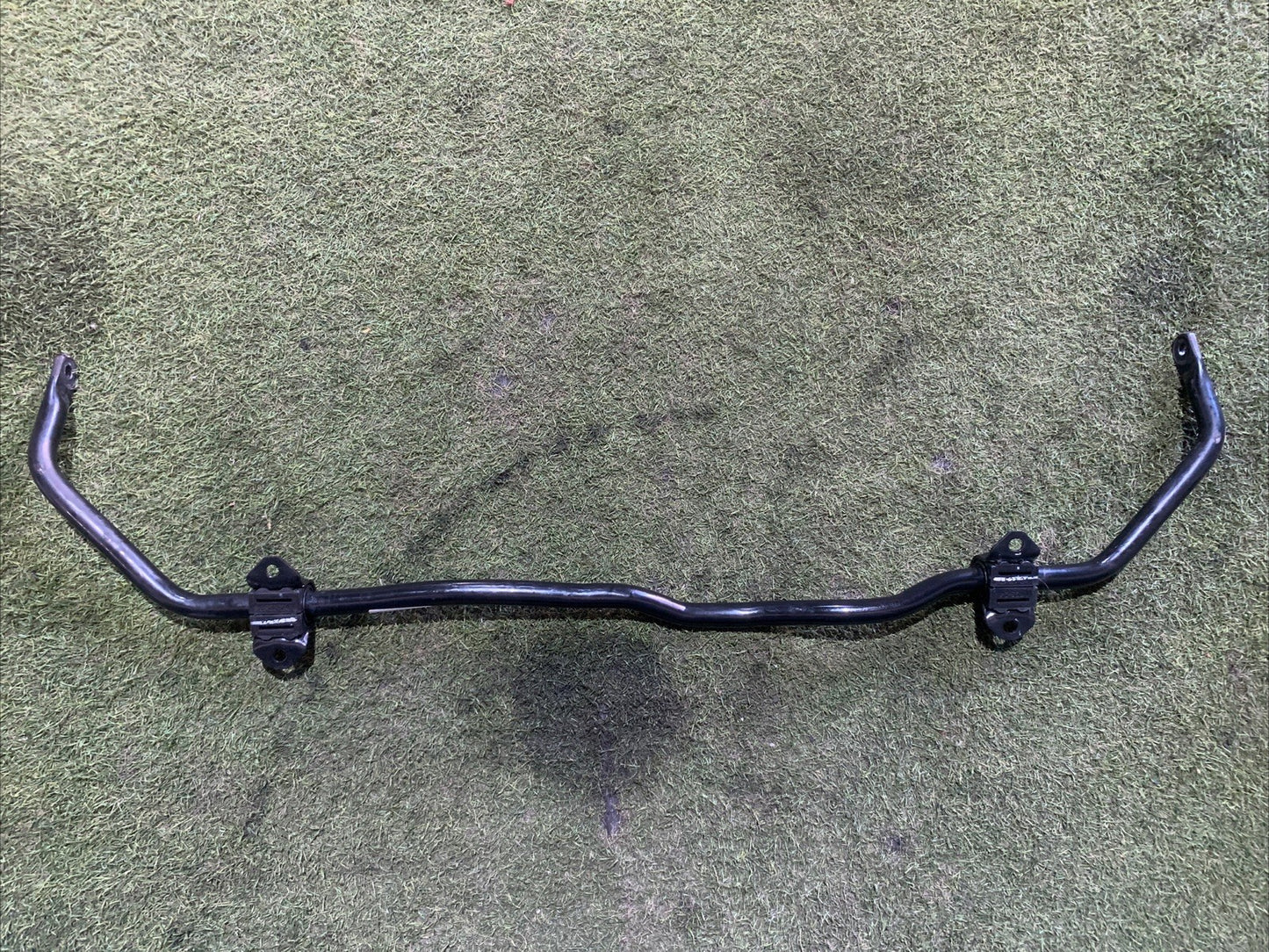 Barra Stabilizzatrice Hyundai Tucson 2022 1.6  Hybrid 54810-N7000