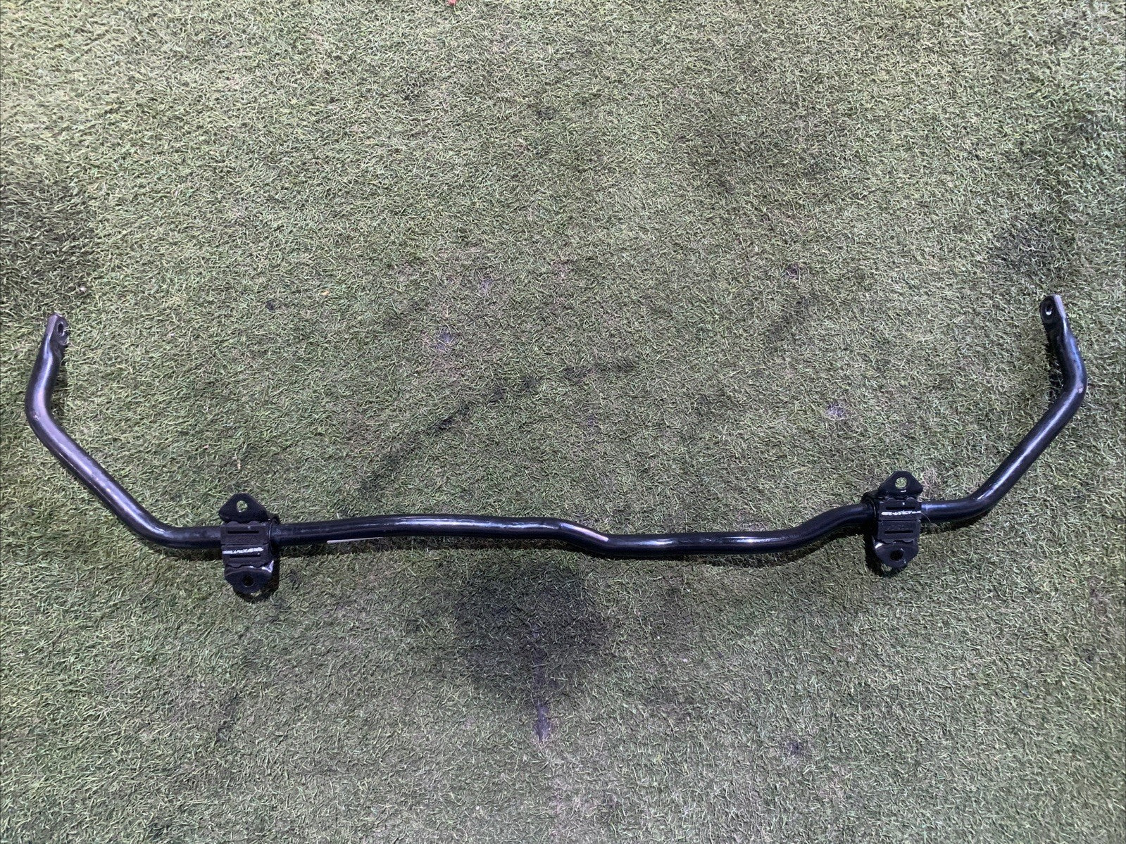 Barra Stabilizzatrice Hyundai Tucson 2022 1.6  Hybrid 54810-N7000