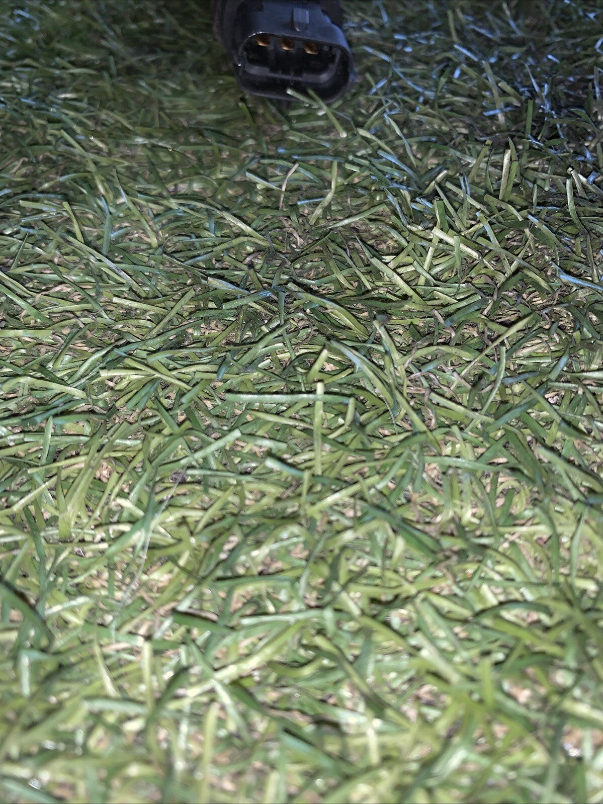 FLAUTO PER FIAT 500 L Serie (351_352) 55234437 Diesel 1.3 (12>)