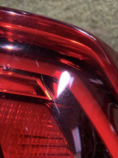 Stop Fanale Posteriore Destro Volkswagen T-Roc 2022 2GA945096D