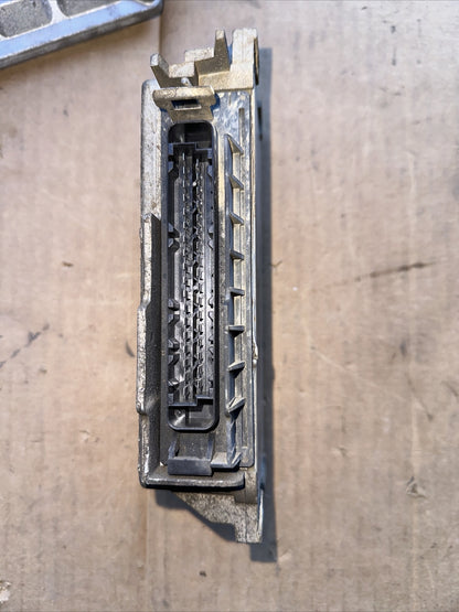 CENTRALINA MOTORE 46467018 FIAT PUNTO (176) 55 1.1