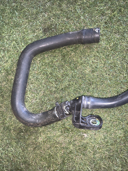 Tubo Raffreddamento Volkswagen Tiguan 2023 2.0 Benzina 5Q0121070BT