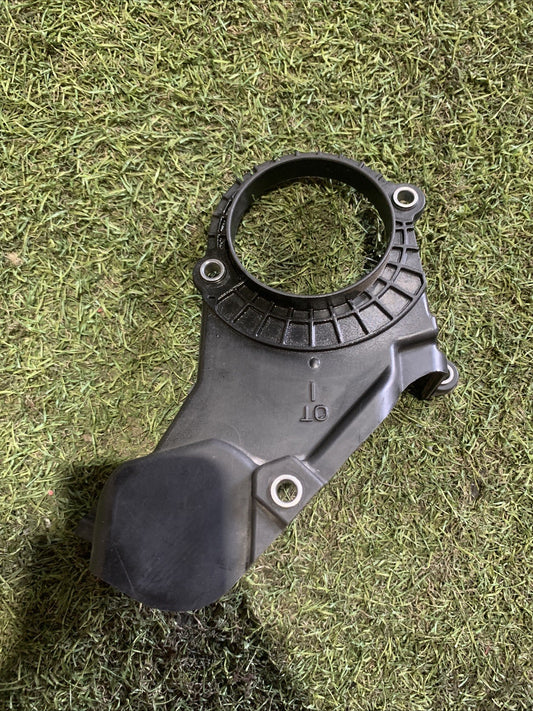 Coperchio Distribuzione Volkswagen Polo 2024 1.0 Benzina DKL 04C109175F