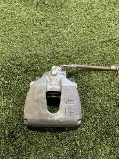 Pinza Freno Anteriore Sinistra Ford Focus 2017 1.5 Diesel AV61-2B302-AA