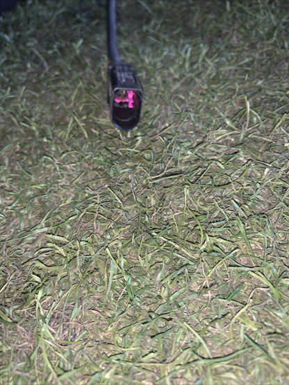 Ugello Sensore Carburante Audi Q7 2016 3.0 Diesel 0444025018