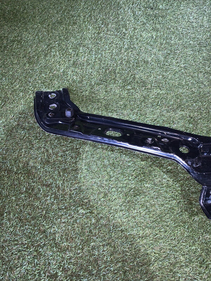 51741260 OSSATURA ANTERIORE FIAT PUNTO II (188) (1999 2003)