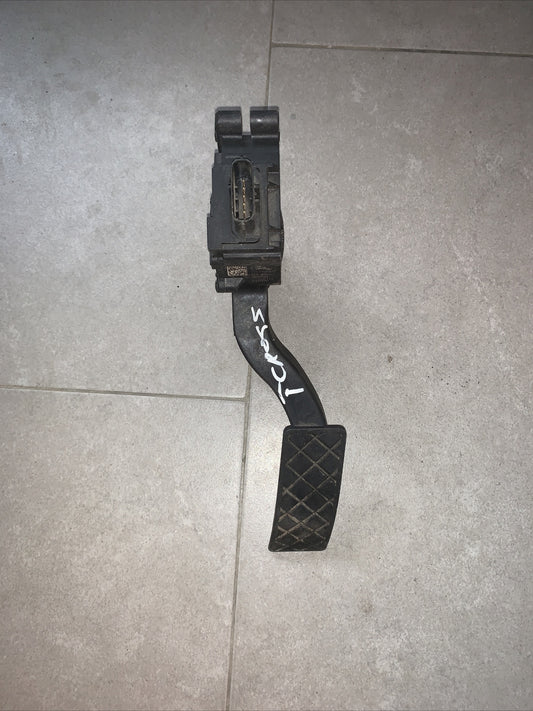 2Q1723503 PEDALE ACCELERATORE VOLKSWAGEN T-Cross