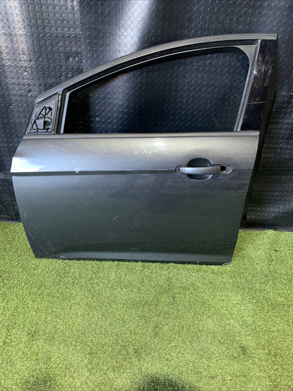 Porta Portiera Sportello anteriore sinistra ford focus 2017 station wagon