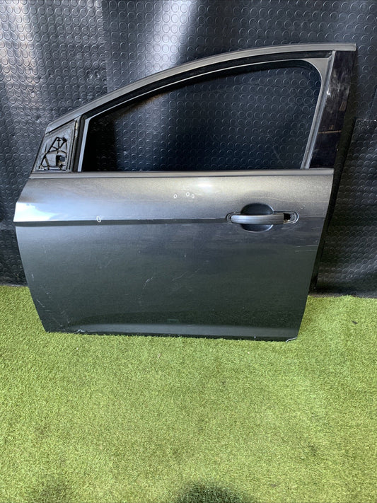 Porta Portiera Sportello anteriore sinistra ford focus 2017 station wagon