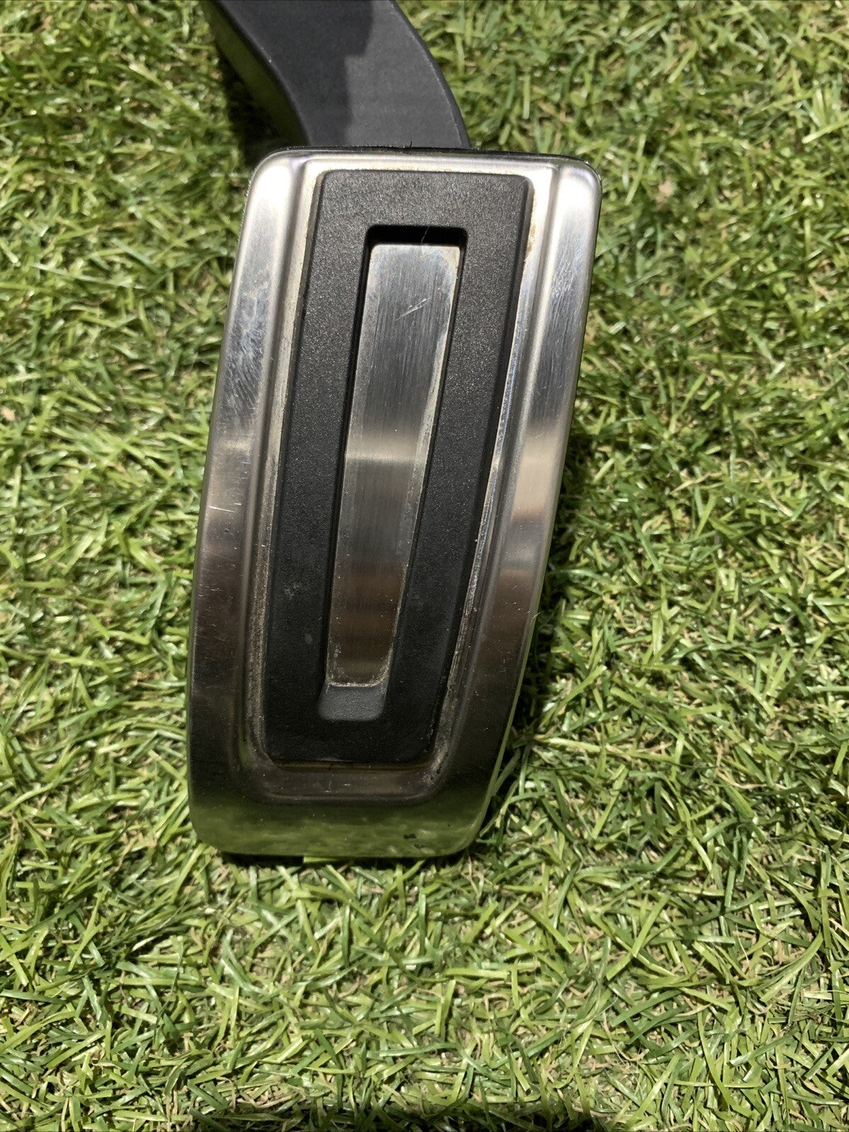 Pedale Acceleratore Volkswagen Golf 8R 2.0 Benzina 5WA035507E