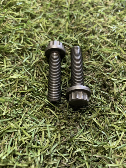 Pistone Motore Volkswagen Golf 8 1.0 Benzina No Turbo DLAB (2)