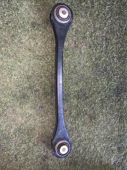 Braccio Oscillante Posteriore Sinistro Audi Q7 2016 3.0 Diesel