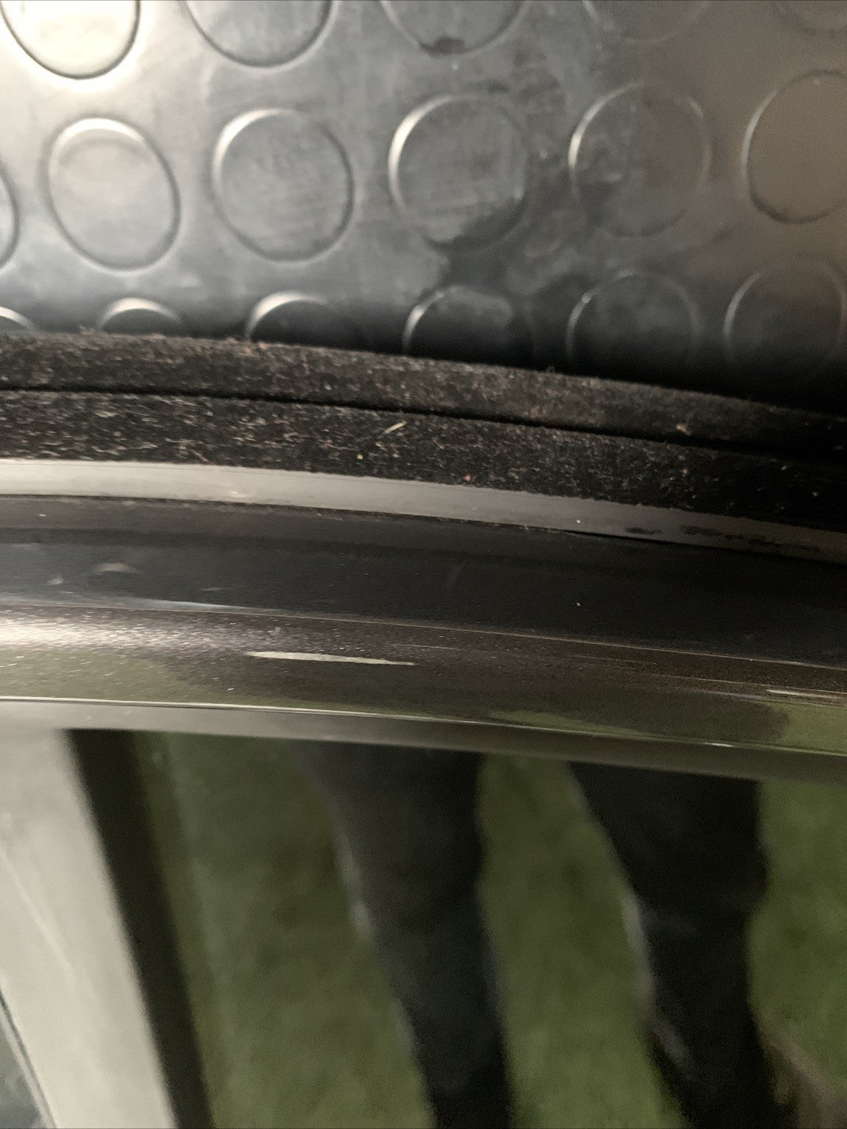 PORTA  PORTIERASPORTELLO POSTERIORE DESTRA CITROEN C5 AIRCROSS 18-2024