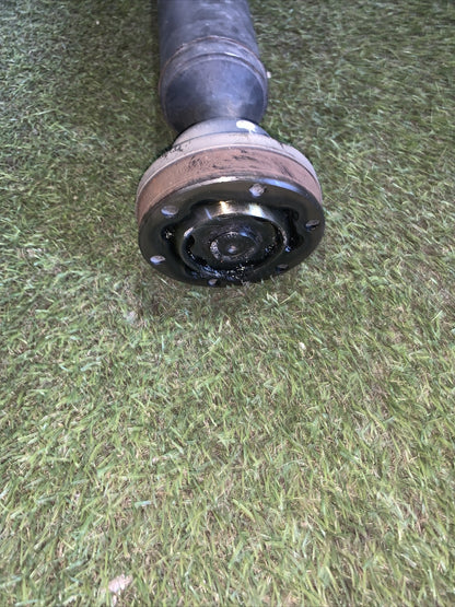 Albero Di Trasmissione Audì A4 2011 Allroad 3.0 SW