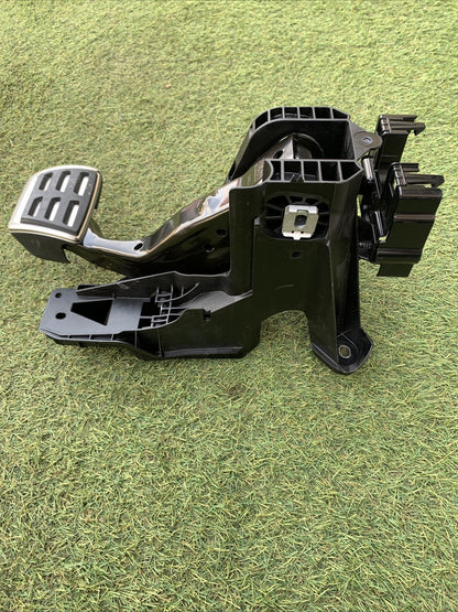 Pedale Freno Cambio Automatico Volkswagen Tiguan 2023 5Q1723058CG
