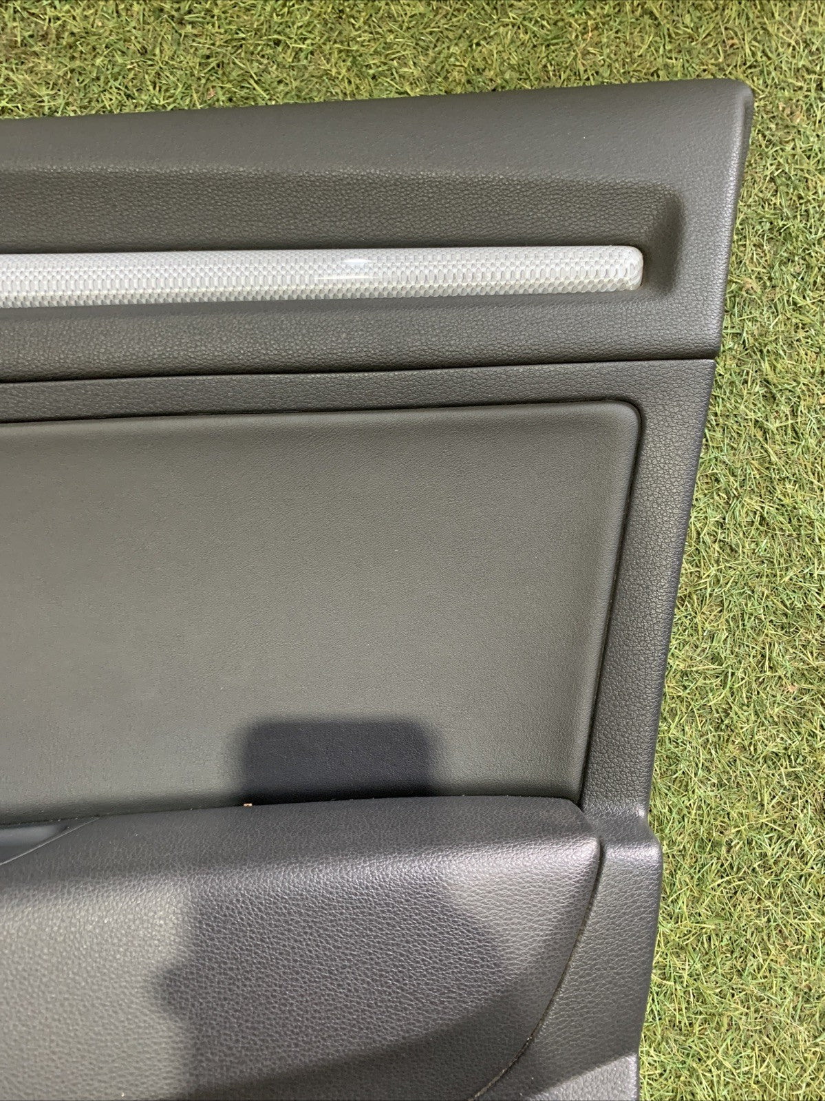 PANNELLO ANTERIORE DESTRO AUDI A3 Serie (8V1) 8V3867106